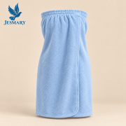 JESMARY - Xưởng May Áo Quây Spa Giá Tận Gốc: Nhận May Đo Theo Yêu Cầu, In Thêu Logo Tinh Tế Nâng Tầm Đẳng Cấp Thương Hiệu